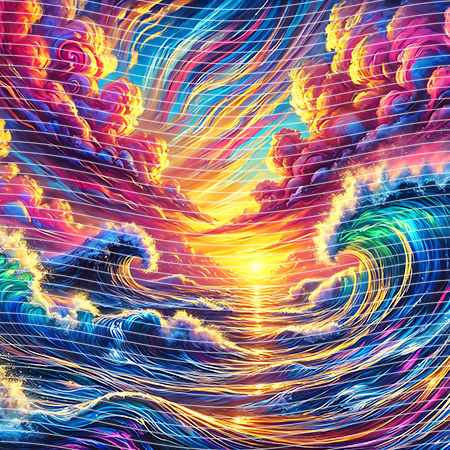 20oz integrate-EJ-7064